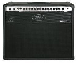 Peavey 6505 112